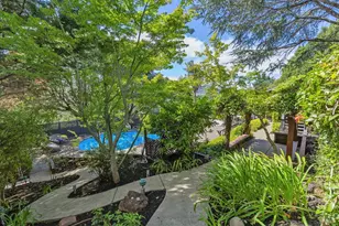 23 Blossom Dr, San Rafael, CA 94901 - Photo 45