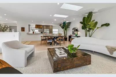23 Blossom Drive, San Rafael, CA 94901 - Photo 15