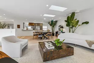 23 Blossom Dr, San Rafael, CA 94901 - Photo 15