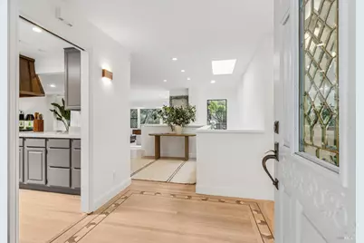 23 Blossom Drive, San Rafael, CA 94901 - Photo 5