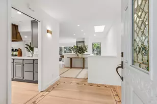 23 Blossom Dr, San Rafael, CA 94901 - Photo 5