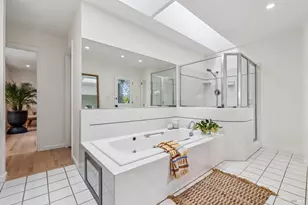 23 Blossom Dr, San Rafael, CA 94901 - Photo 27