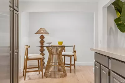 23 Blossom Drive, San Rafael, CA 94901 - Photo 21