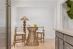 23 Blossom Dr, San Rafael, CA 94901 - Photo 21