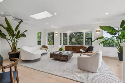 23 Blossom Drive, San Rafael, CA 94901 - Photo 9