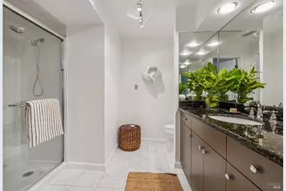 23 Blossom Drive, San Rafael, CA 94901 - Photo 37