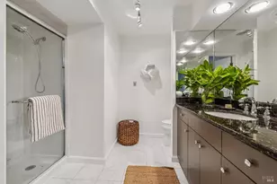 23 Blossom Dr, San Rafael, CA 94901 - Photo 37