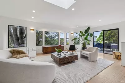 23 Blossom Drive, San Rafael, CA 94901 - Photo 11