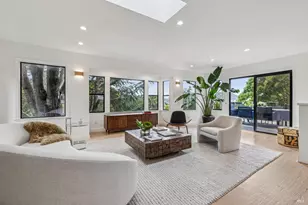 23 Blossom Dr, San Rafael, CA 94901 - Photo 11