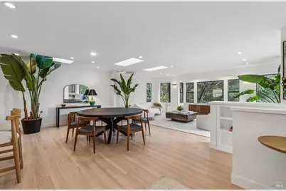 23 Blossom Drive, San Rafael, CA 94901 - Photo 7
