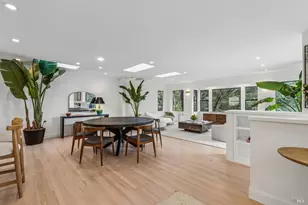 23 Blossom Dr, San Rafael, CA 94901 - Photo 7
