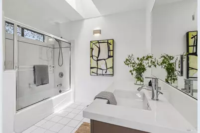 23 Blossom Drive, San Rafael, CA 94901 - Photo 29