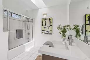 23 Blossom Dr, San Rafael, CA 94901 - Photo 29