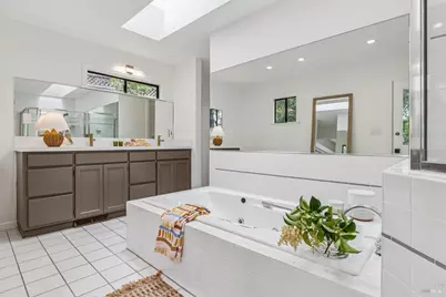 23 Blossom Drive, San Rafael, CA 94901 - Photo 25
