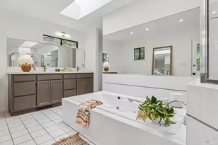 23 Blossom Dr, San Rafael, CA 94901 - Photo 25