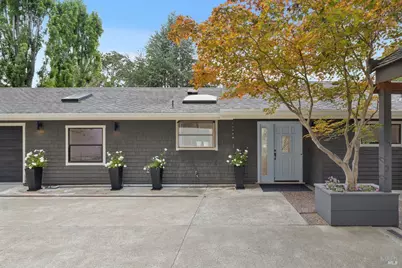 23 Blossom Drive, San Rafael, CA 94901 - Photo 3