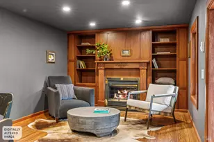 23 Blossom Dr, San Rafael, CA 94901 - Photo 41