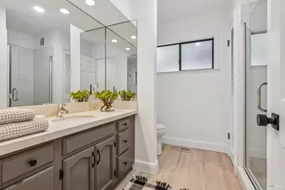 23 Blossom Drive, San Rafael, CA 94901 - Photo 31