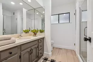 23 Blossom Dr, San Rafael, CA 94901 - Photo 31