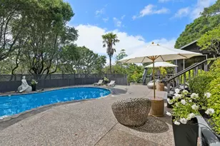 23 Blossom Dr, San Rafael, CA 94901 - Photo 49
