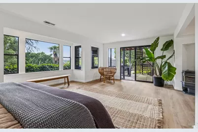 23 Blossom Drive, San Rafael, CA 94901 - Photo 35