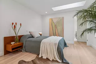23 Blossom Dr, San Rafael, CA 94901 - Photo 23