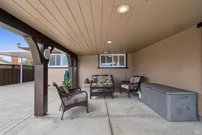 [Address not provided], San Pablo, CA 94806 - Photo 57