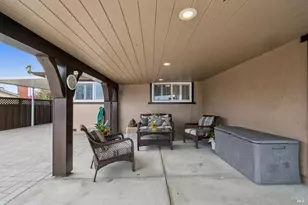 2335 Shawn Dr, San Pablo, CA 94806 - Photo 57