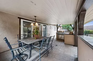 2335 Shawn Dr, San Pablo, CA 94806 - Photo 45
