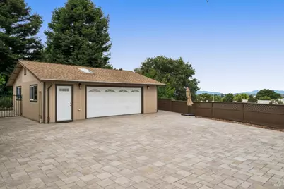 [Address not provided], San Pablo, CA 94806 - Photo 59