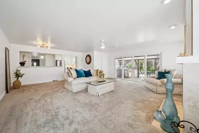 [Address not provided], San Pablo, CA 94806 - Photo 25
