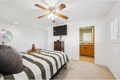 [Address not provided], San Pablo, CA 94806 - Photo 33