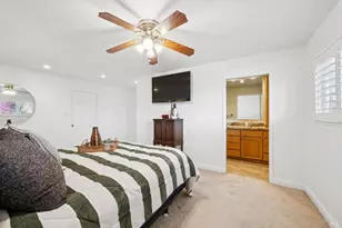 2335 Shawn Dr, San Pablo, CA 94806 - Photo 33