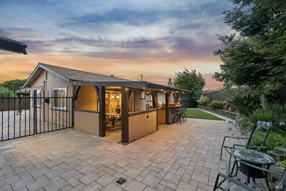 [Address not provided], San Pablo, CA 94806 - Photo 75