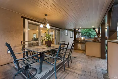 [Address not provided], San Pablo, CA 94806 - Photo 73