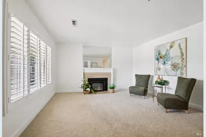 [Address not provided], San Pablo, CA 94806 - Photo 7