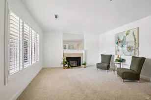 2335 Shawn Dr, San Pablo, CA 94806 - Photo 7