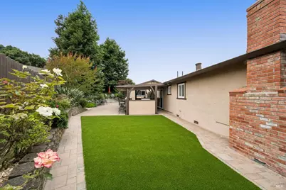 [Address not provided], San Pablo, CA 94806 - Photo 47