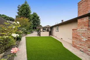 2335 Shawn Dr, San Pablo, CA 94806 - Photo 47