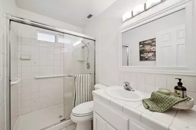 [Address not provided], San Pablo, CA 94806 - Photo 39