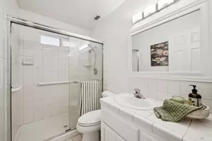 2335 Shawn Dr, San Pablo, CA 94806 - Photo 39