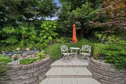 [Address not provided], San Pablo, CA 94806 - Photo 51