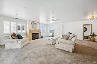 2335 Shawn Dr, San Pablo, CA 94806 - Photo 27