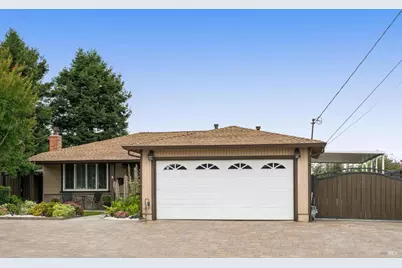[Address not provided], San Pablo, CA 94806 - Photo 3