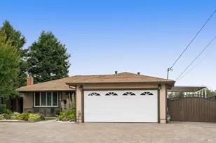 2335 Shawn Dr, San Pablo, CA 94806 - Photo 3
