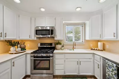 [Address not provided], San Pablo, CA 94806 - Photo 19