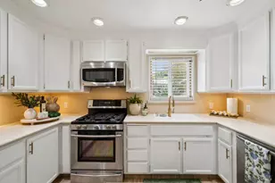 2335 Shawn Dr, San Pablo, CA 94806 - Photo 19