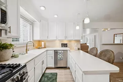[Address not provided], San Pablo, CA 94806 - Photo 21