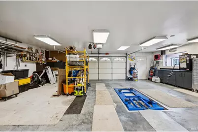 [Address not provided], San Pablo, CA 94806 - Photo 65