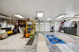 2335 Shawn Dr, San Pablo, CA 94806 - Photo 65